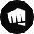 vskins.pro favicon